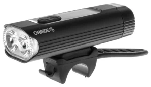 5896abe0ae239421c020f30bd11884e0-convert.webp Фара ONRIDE Rouse 30, USB, 1000 Lumens