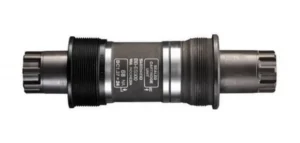 Каретка велосипедна Shimano BB-ES300 OCTALINK, порожниста вісь BSA
