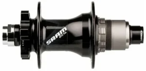 5a54d10d2d021055cc7a5e85f6d36f3e-convert.webp Втулка задня SRAM 746 MTB 148x12mm Boost 32H (Sram XD) disc 6 bolt