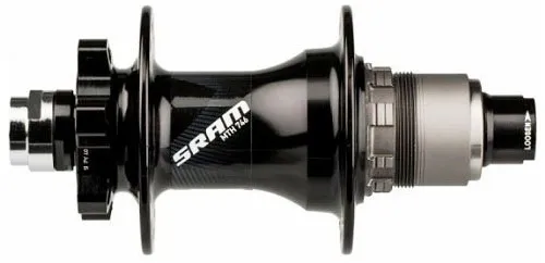 5a54d10d2d021055cc7a5e85f6d36f3e-convert.webp Втулка задня SRAM 746 MTB 148x12mm Boost 32H (Sram XD) disc 6 bolt