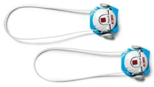 Замок Sidi Techno 3 Push Short No.78