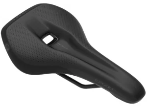 Сідло Ergon SMC Sport Gel Men