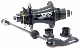 5e65f58345147ee6b32684936b0c1a31-convert.webp Втулка задня SRAM 900 MTB 142х12mm QR 32H XDR (27.8mm) DriverBody (11/12 speed) disc 6 bolt