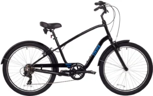 5f89c7c02340be10aa0a8618777d3f5a-convert.webp Велосипед 26" Schwinn SIVICA 7 (2020) чорний