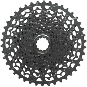 Касета SRAM PG-1130 NX/Apex1 11-speed 11-42T