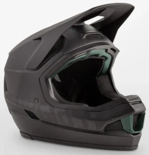 6122009439f94fa1e0752beed70f16f0-convert.webp Шолом Bluegrass Legit Carbon Black Matt