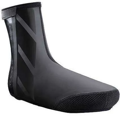 Велобахіли Shimano S1100R H2O MTB чорні