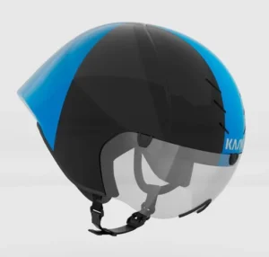635115698df3556b7361d17ce56d136f-convert.webp Шолом KASK Road Mistral black/light blue