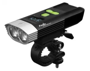 Фара Fenix ??BC30R Cree XM-L2 (U2) (1800 lumen)