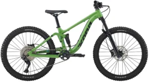 63c8c2e8d35485f41becda87a27b1e9d-convert.webp Велосипед 24" Kona Process (2025) green gloss