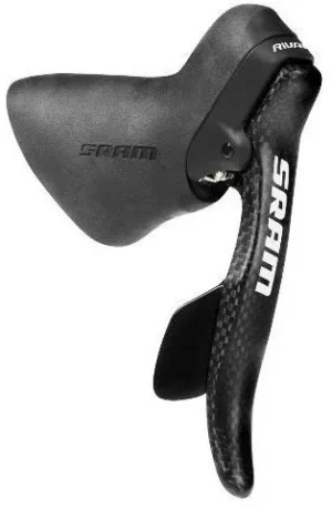 Моноблок Sram Rival DoubleTap правий 10 швидкостей