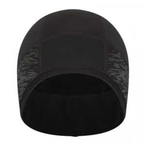 644d117dec607a8f0426f32b832bb107-convert.webp Шапочка під шолом Shimano Tendenza windbreaker black