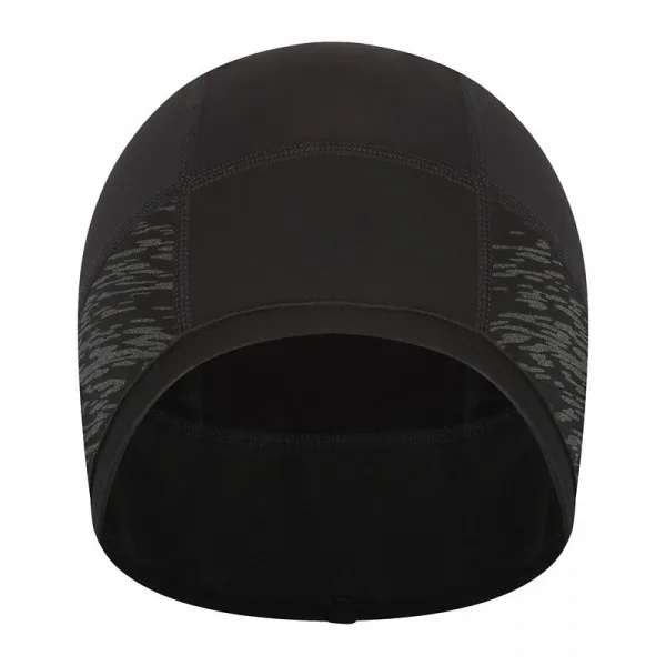 644d117dec607a8f0426f32b832bb107-convert.webp Шапочка під шолом Shimano Tendenza windbreaker black