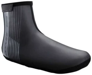 Велобахіли Shimano S2100D чорні