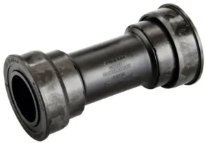 Каретка Shimano SM-BB92-41B, PRESS FIT/Hollowtech II