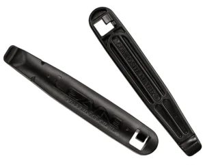 Бортувальні лопатки Lezyne POWER LEVER XL