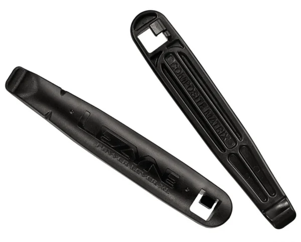 Бортувальні лопатки Lezyne POWER LEVER XL