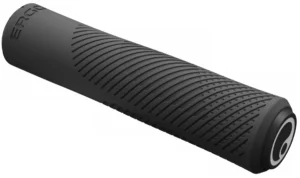 Гріпси Ergon GXR Black