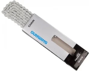 Ланцюг Shimano CN-NX10 NEXUS 1-speed 114 links