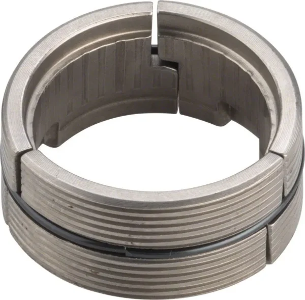 Елемент гальмування втулки Shimano SG-C3000-7C BRAKE SHOE UNIT