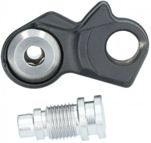 Блок кронштейна вісі Shimano RD-M8000, 11-швидк.