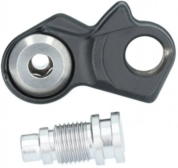 Блок кронштейна вісі Shimano RD-M8000, 11-швидк.