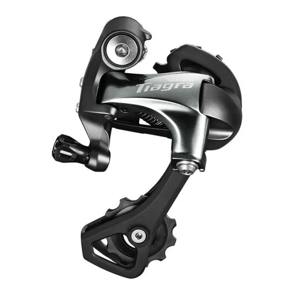 699783507b109a0b997819231cebeaa4-convert.webp Перемикач задній Shimano RD-4700-SS TIAGRA 10-speed