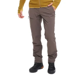 Штани Turbat Korab Mns bungee brown
