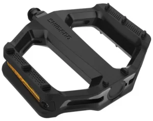 Педалі Shimano PD-EF102-RL MTB black