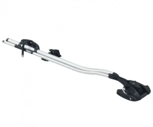 Велокріплення Thule OutRide 561