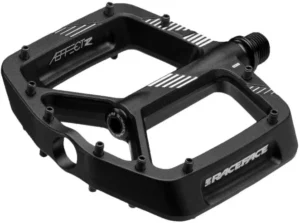 Педалі Race Face AEFFECT R, Black