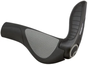 Гріпси Ergon GP4