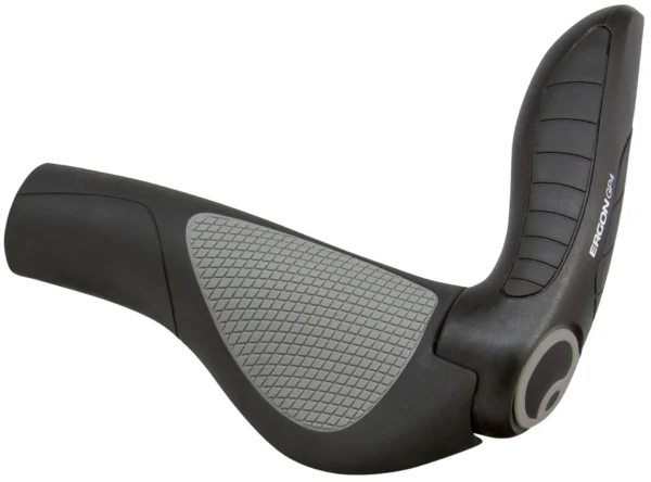 Гріпси Ergon GP4