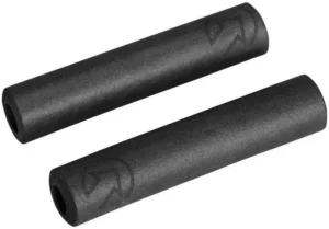 Гріпси PRO Slide on race 130mm/32mm, чорні