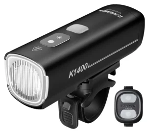 72b2289ec4a34dfc4194b5222c0075b7-convert.webp Фара Ravemen K1400 (1400 lm, 4000 mAh) з датчиком освітленості