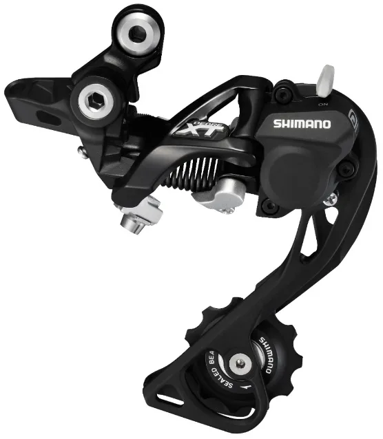 75239f722b788a0f87a40723865e707e-convert.webp Перемикач задній Shimano RD-M786 XT Shadow Plus 10-speed, medium cage