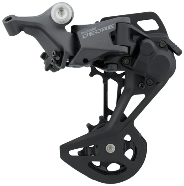 768084e54ddc52ac30be0340f9435d9b-convert.webp Перемикач задній Shimano RD-M5130-GS DEORE Shadow Plus 10-speed