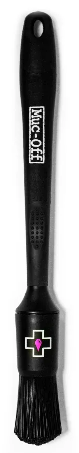 Щітка Muc-Off Drivetrain Detailing Brush