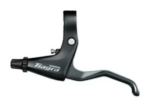 Гальмівна ручка Shimano BL-4700 TIAGRA