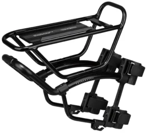 Багажник передній Topeak TETRARACK R1 (Road)