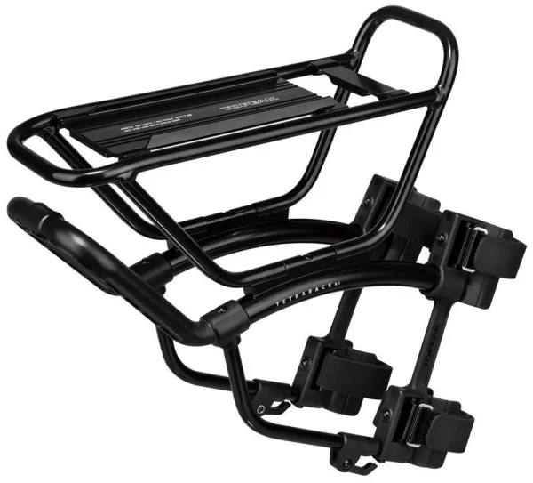 Багажник передній Topeak TETRARACK R1 (Road)