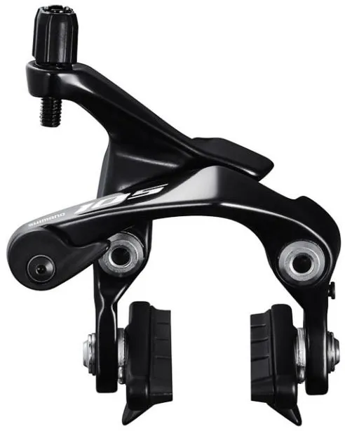 Гальмо Shimano BR-R7010-RS 105 обідне заднє