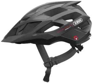 77a9a88cca5d92841556b1ffee27b2b4-convert.webp Шолом ABUS MOVENTOR Quin Velvet Black