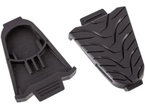 Захисна пластина для шипів Shimano SPD-SL, гума, шосе
