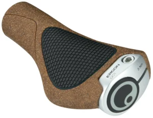 Гріпси Ergon GC1 BioKork