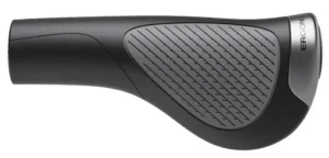 Гріпси Ergon GP1 Evo