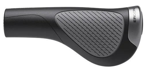 Гріпси Ergon GP1 Evo