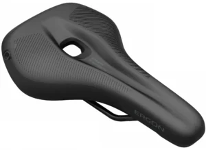 Сідло Ergon SF Sport Gel Men
