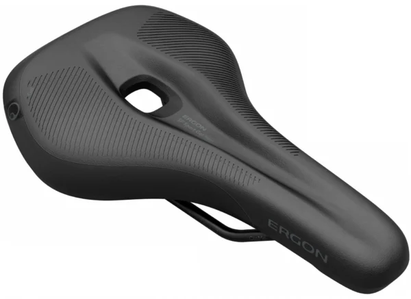 Сідло Ergon SF Sport Gel Men