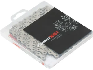 Ланцюг SRAM X01, 12-ск.